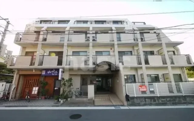Sun City Arae 0