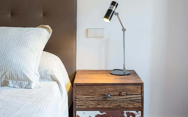 Renovated townhouse at Mallorca - RV12 2