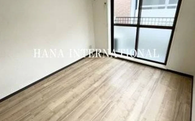 June Palace Urayasu Daiichi 101 4