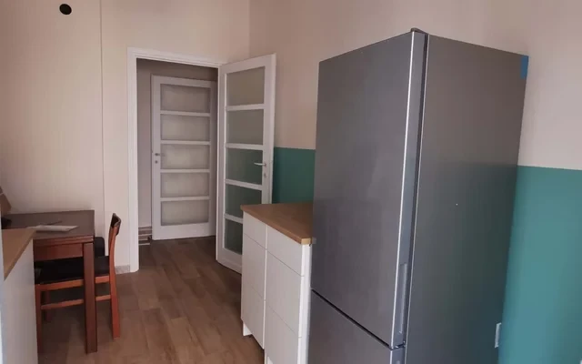 Apartment in Via degli Imbriani, Milano for 65 m² with 2 bedrooms 4