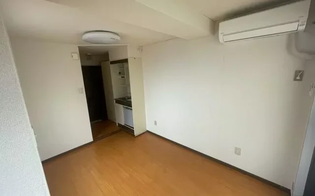 AP547 Century Kokubunji 502 3