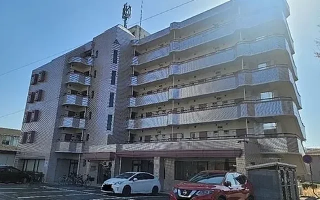 L’ avenir Ka・su・ga 305 0