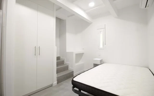 entire place Federico Rubio y Gal&iacute; 4