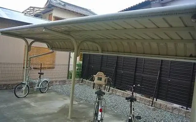 レオネクストリアン 1