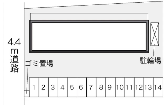 いわさき 2