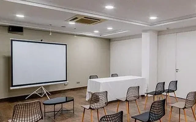 micampus Burgos Centro 0