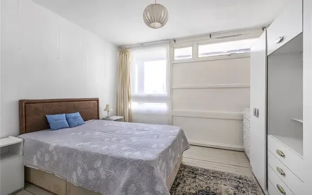 LH-Wollaston Close 3