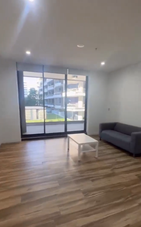 1 Jackson Drive