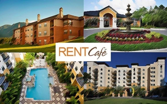 1127 Alnetta Dr 2