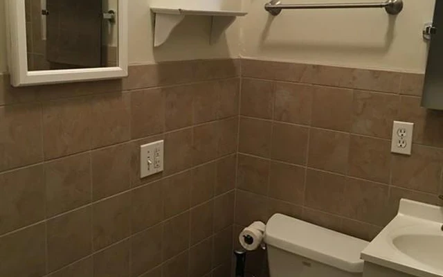 Pinckney Street Unit 3, Boston, MA 02114 3