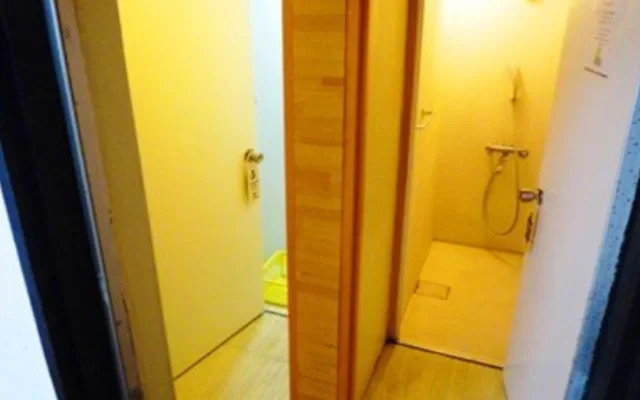 Oakhouse Itabashi Takashimadaira 2