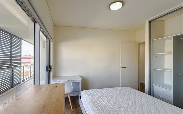 40-50 Arncliffe St - シドニーの学生向け宿泊施設 - 3 bed 2 bath-B706
