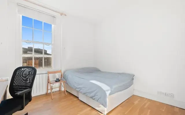 LH-Murray St 3