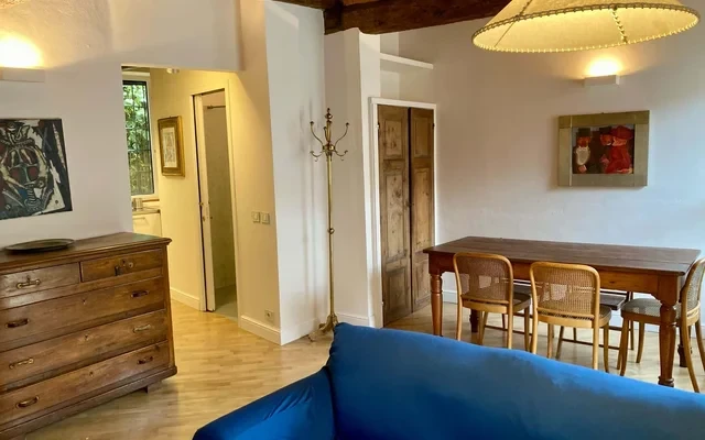 Apartment in Via Filippo Argelati, Milano for 71 m² with 2 bedrooms 3