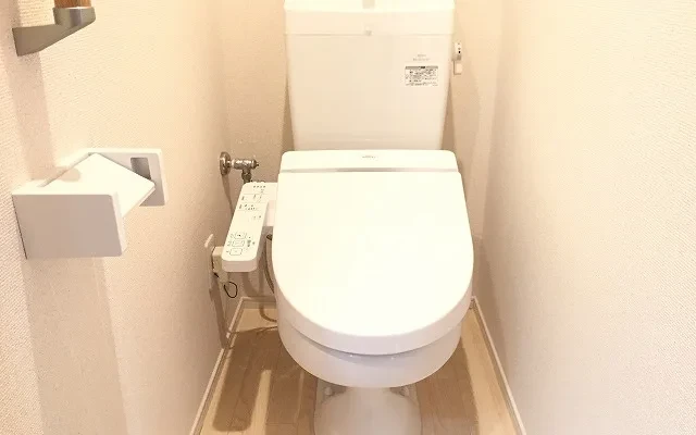 ケアン - Shunan student accommodation - 201号房间(带独立厨房)