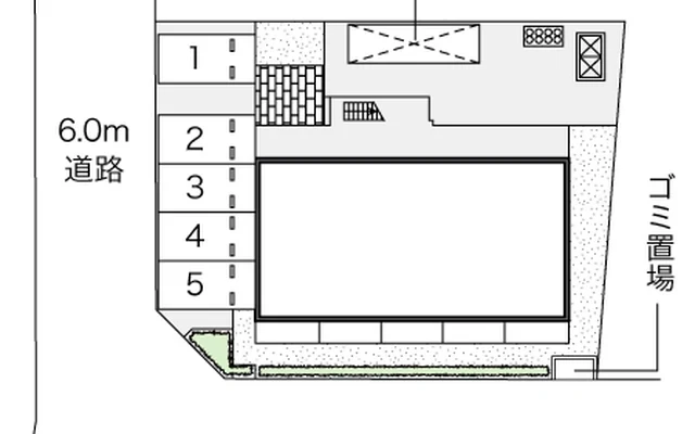 シャトレー出花 2