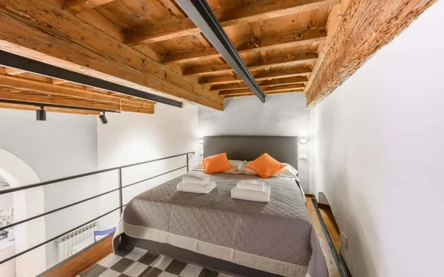 Classic Loft 3