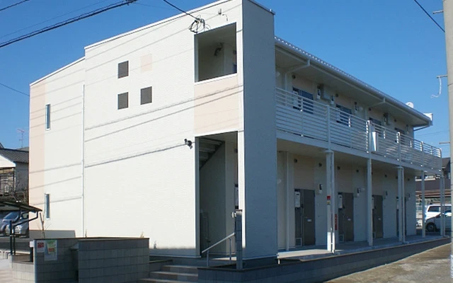 テルビューレン 0