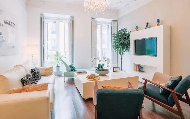 Rue de l'Épee-de-Bo 4