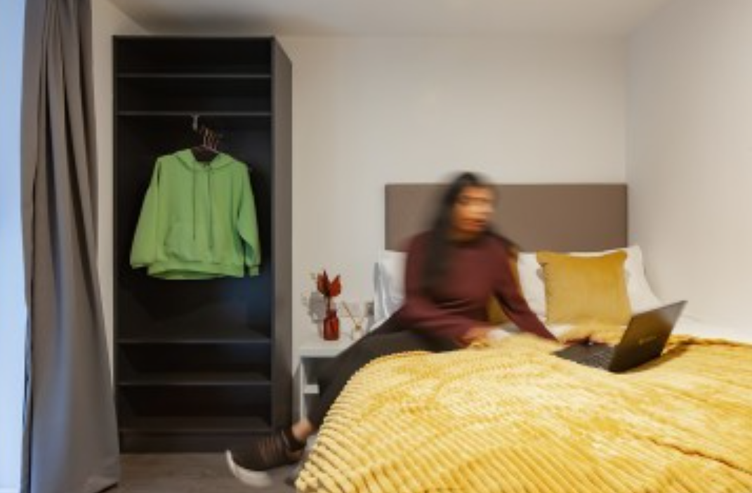 uhomes.com | Phòng ở,Căn hộ,Ký túc xá cho du học sinh