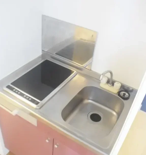 レオパレスＴＨ