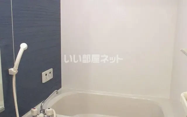 カンパーヌⅡ 1階 - Yokote student accommodation - 1階 - 1LDK