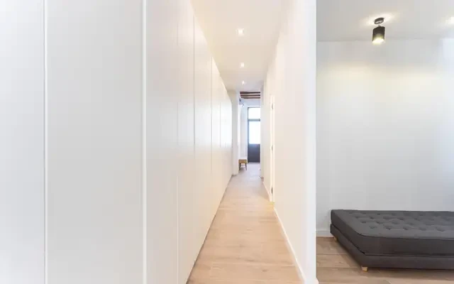 apartment in Sants   Montjuïc 1
