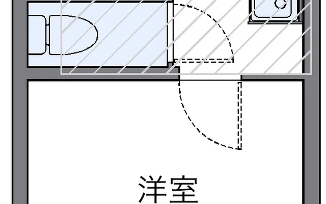 レオネクストヒルズバン 1