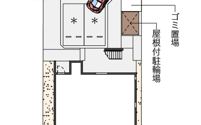 スール 3