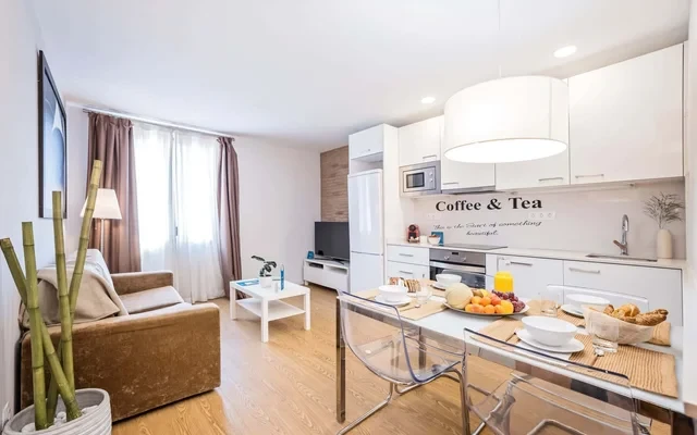 Villarroel 432 4