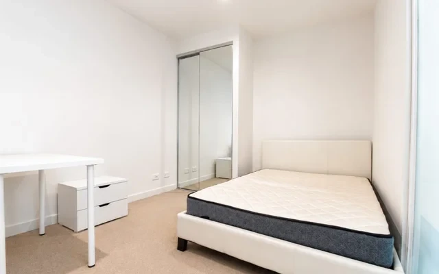 11 Bond Street - alloggio per studenti a Melbourne - 2 Bedroom*201