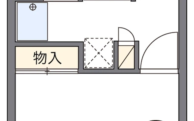 かねいば 1