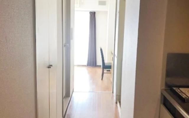 Maison de Coniver 604 4