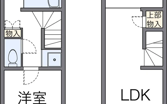 レオネクストコンカドール 1