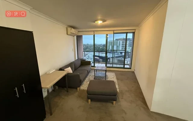 60 Harbourne Road, Kingsford 2