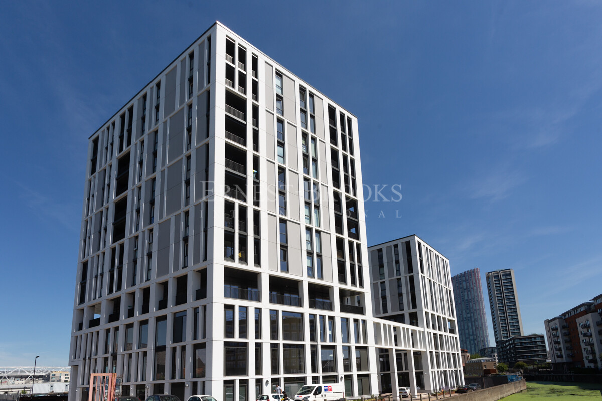 FH-Stratford Mill 2