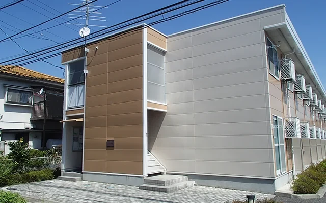 えむ 0