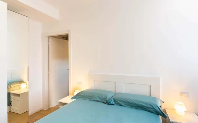 Sauro 3