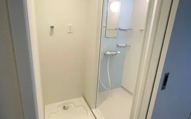 View Terrace Kamimachi 402 3