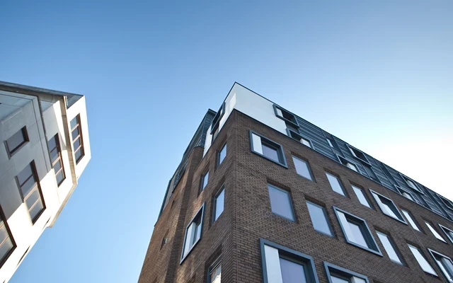 Northgate House 4