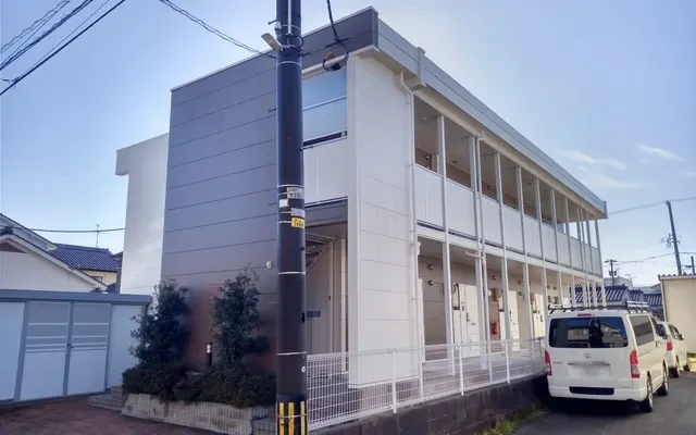 Ｍｕｒｒｅｙ 3