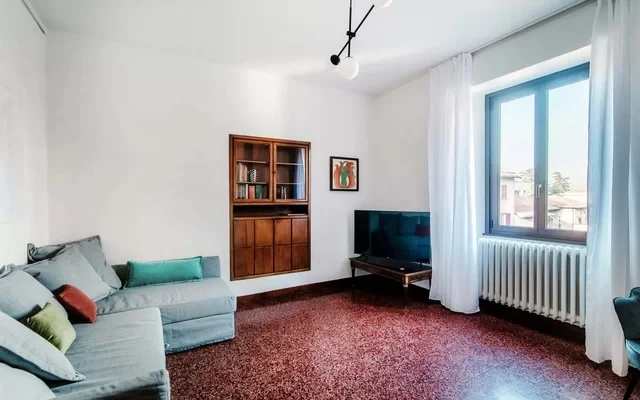 STELLA APARTMENT 1