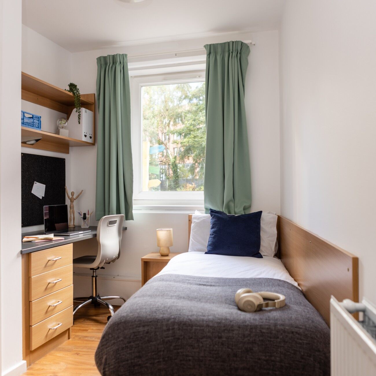 Cranborne House photo 3