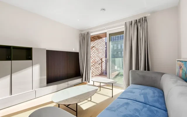 LH-Jefferson Court 2