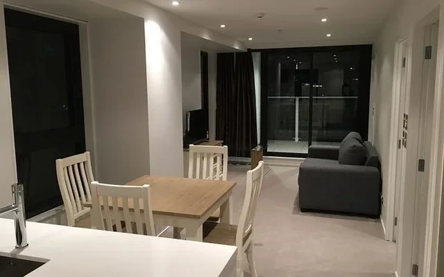 17 Wakefield Street 4