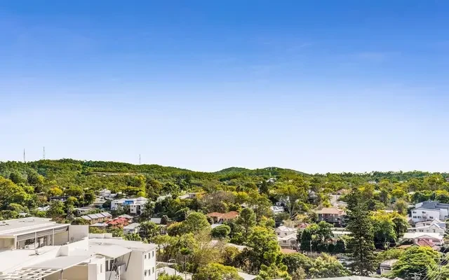 Essence Suites Taringa 1