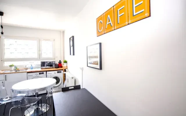 De Gaulle 1