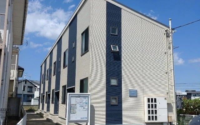 レオネクスト向光白 0