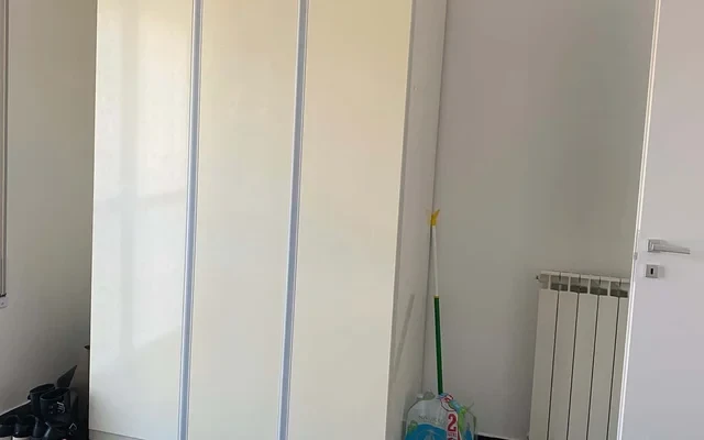 via delle Grazzine 3 1