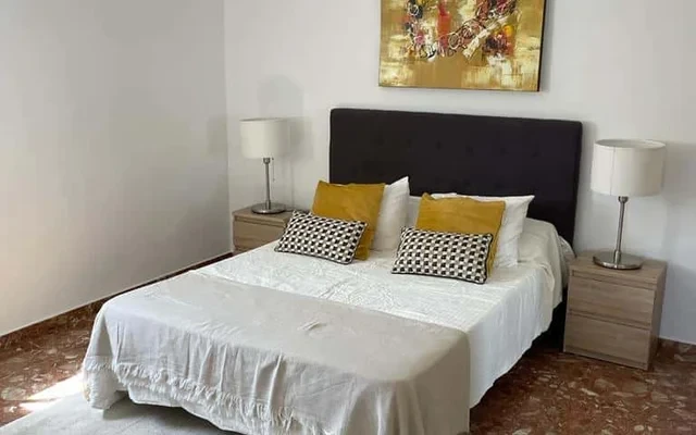 Alranza 1 1